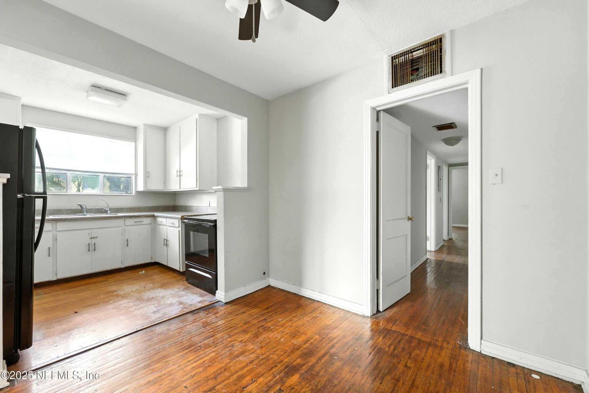 1445 Flagler Avenue, Jacksonville, FL 32207 Photo