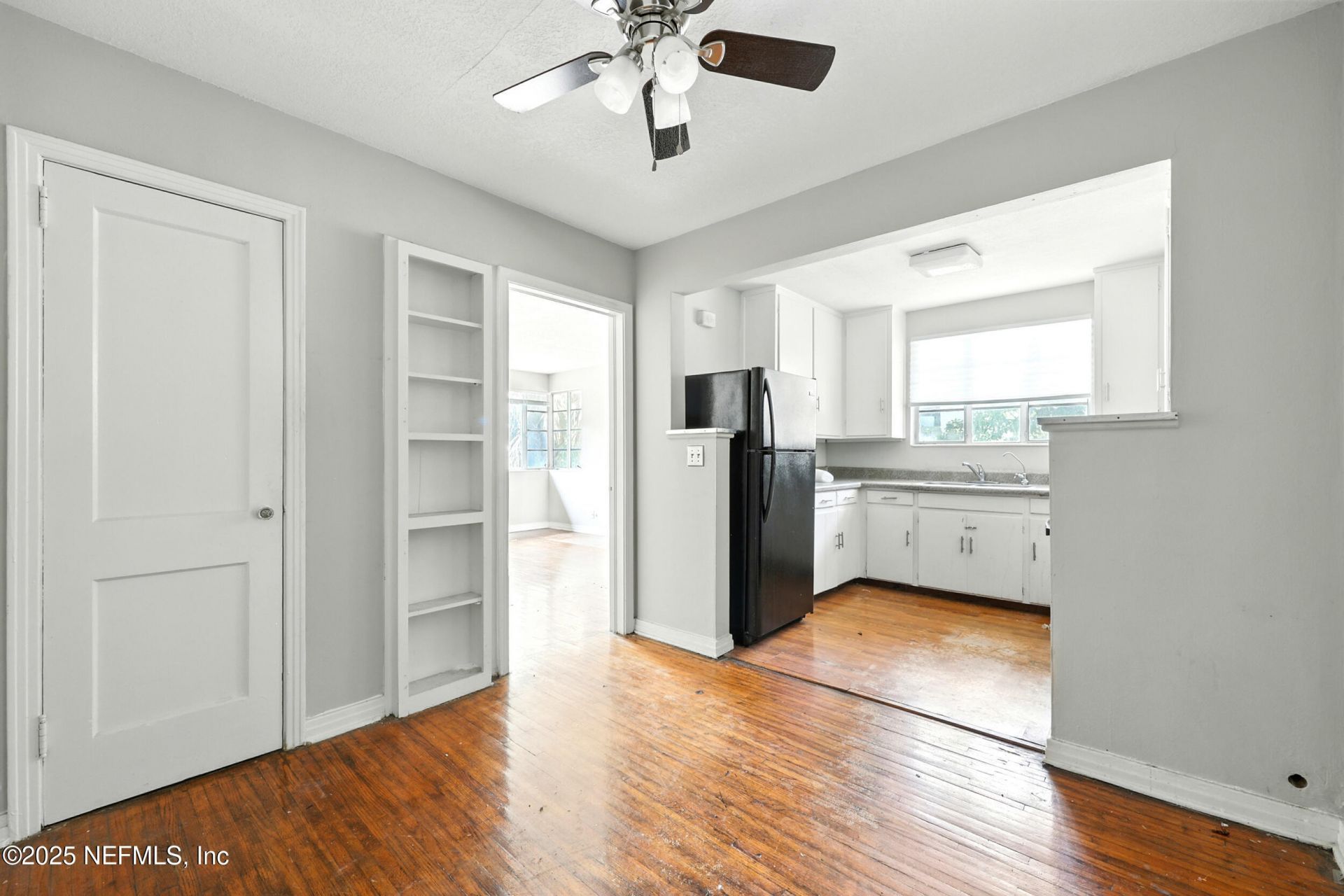 1445 Flagler Avenue, Jacksonville, FL 32207 Photo