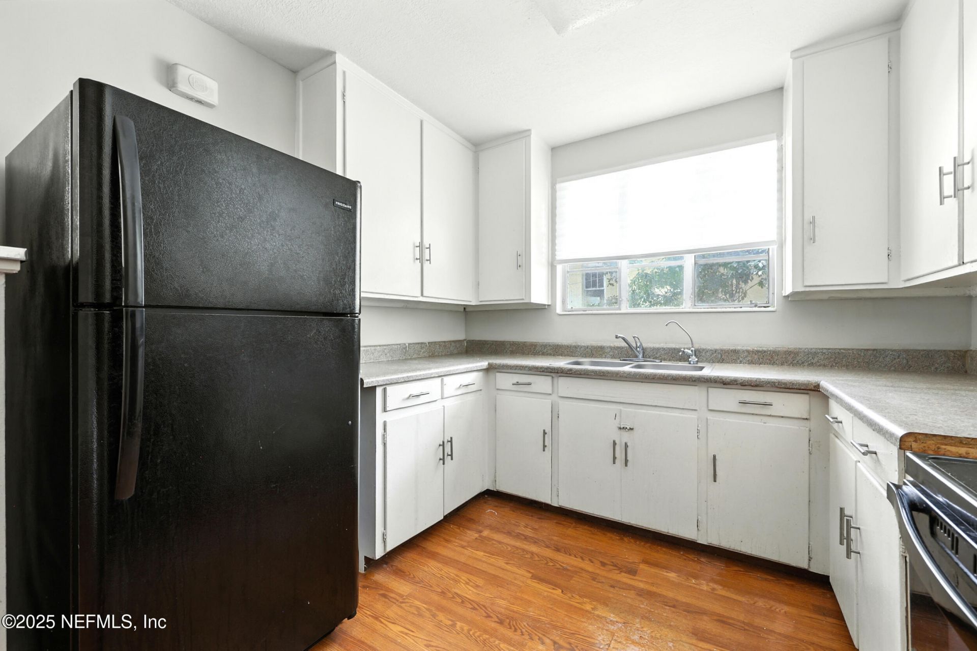 1445 Flagler Avenue, Jacksonville, FL 32207 Photo