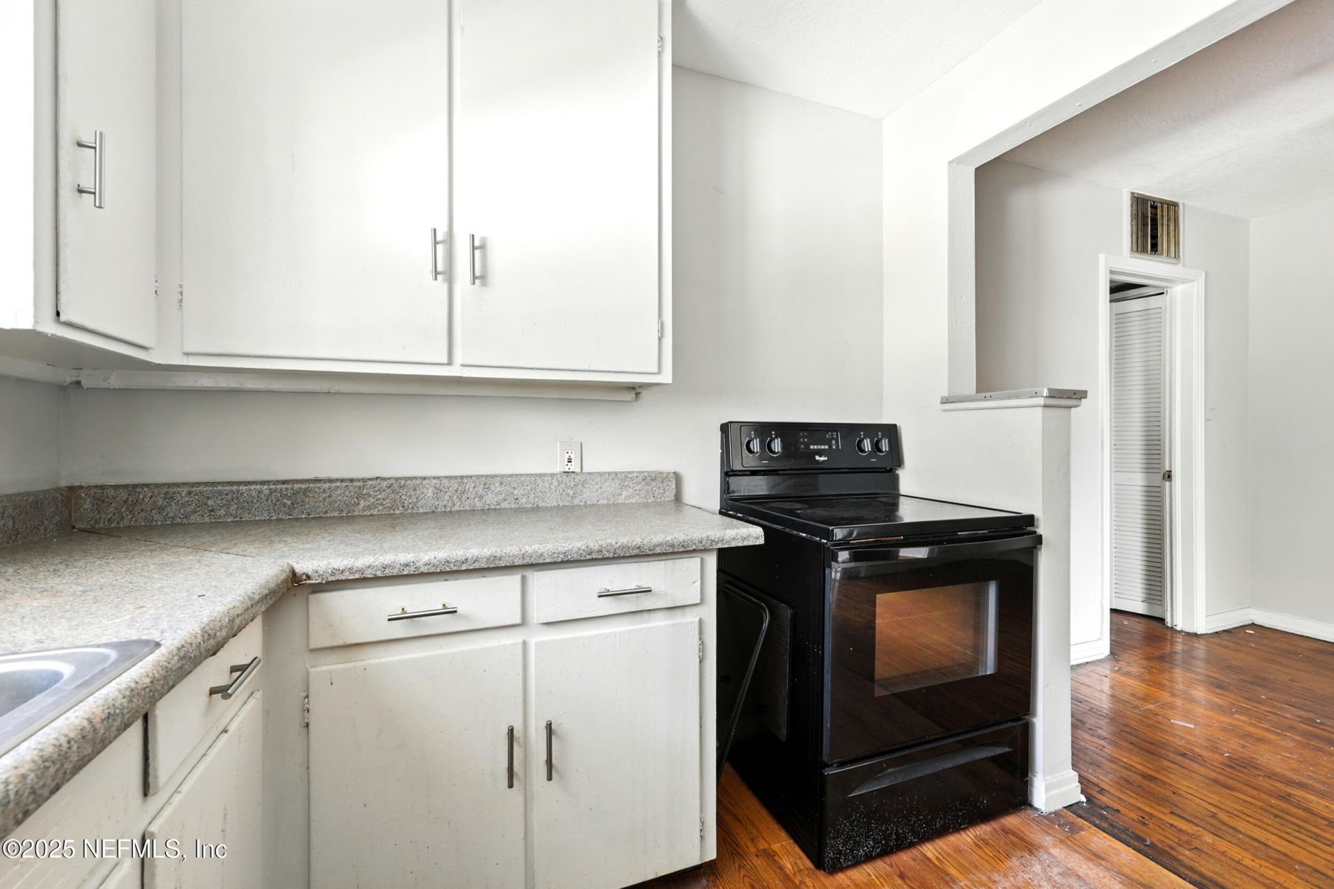 1445 Flagler Avenue, Jacksonville, FL 32207 Photo