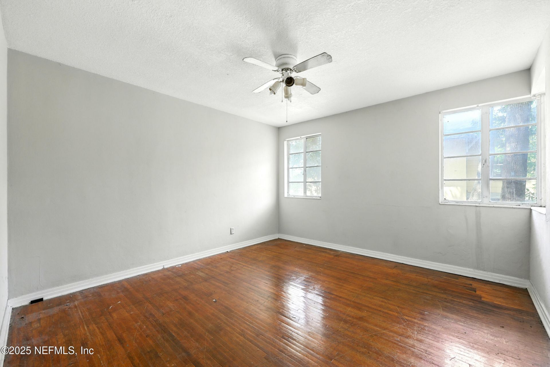 1445 Flagler Avenue, Jacksonville, FL 32207 Photo