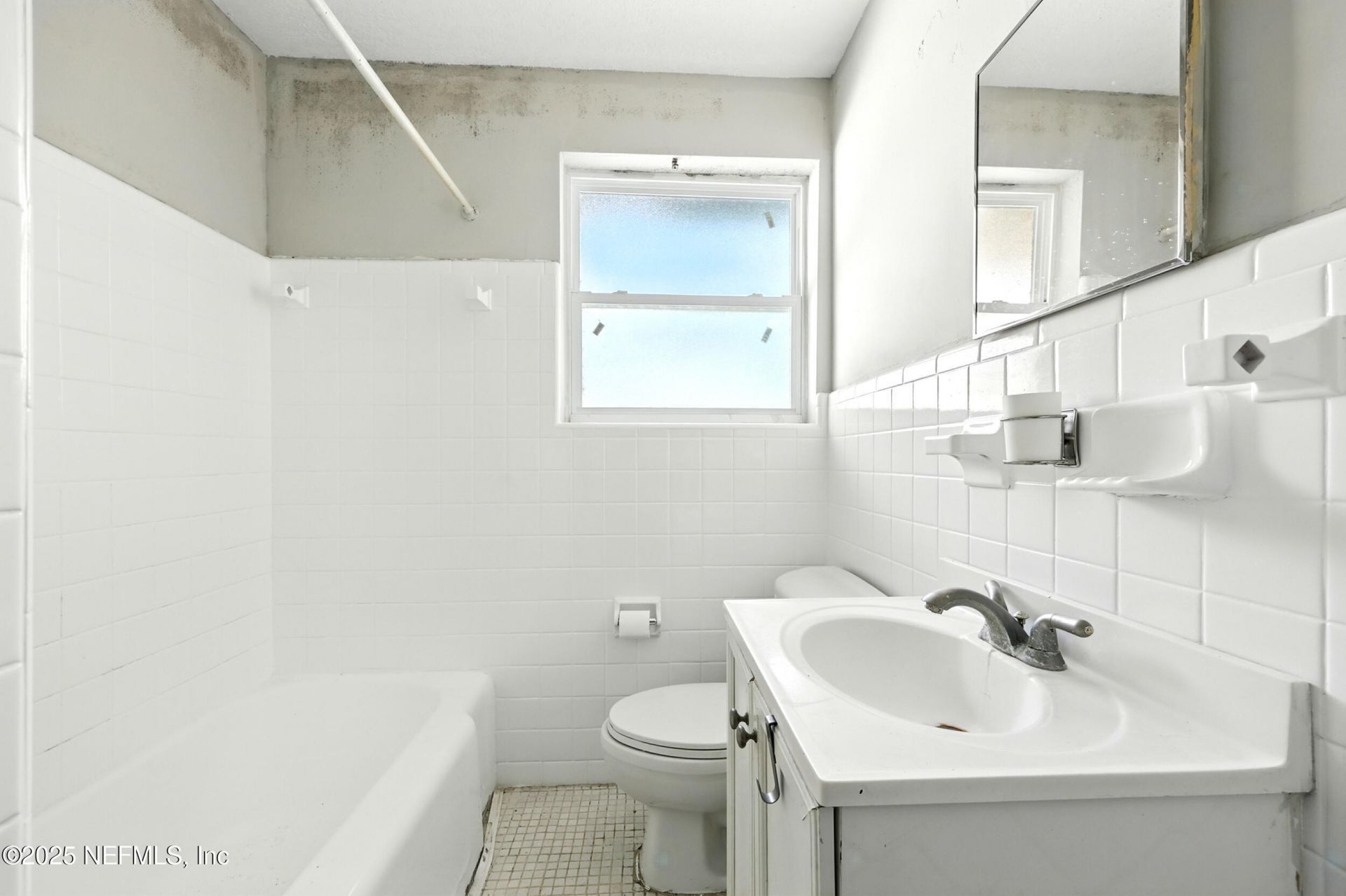 1445 Flagler Avenue, Jacksonville, FL 32207 Photo