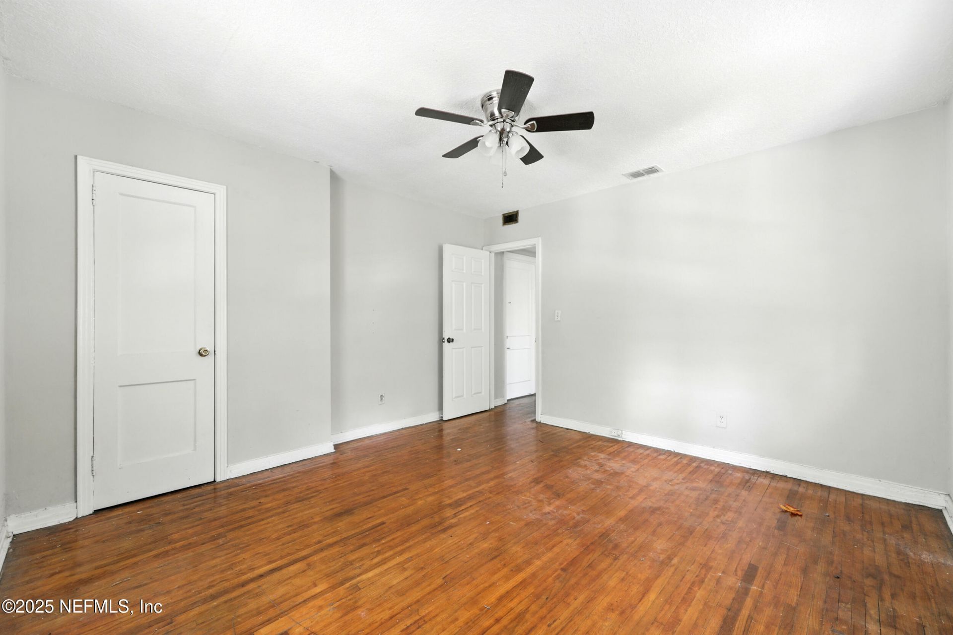 1445 Flagler Avenue, Jacksonville, FL 32207 Photo