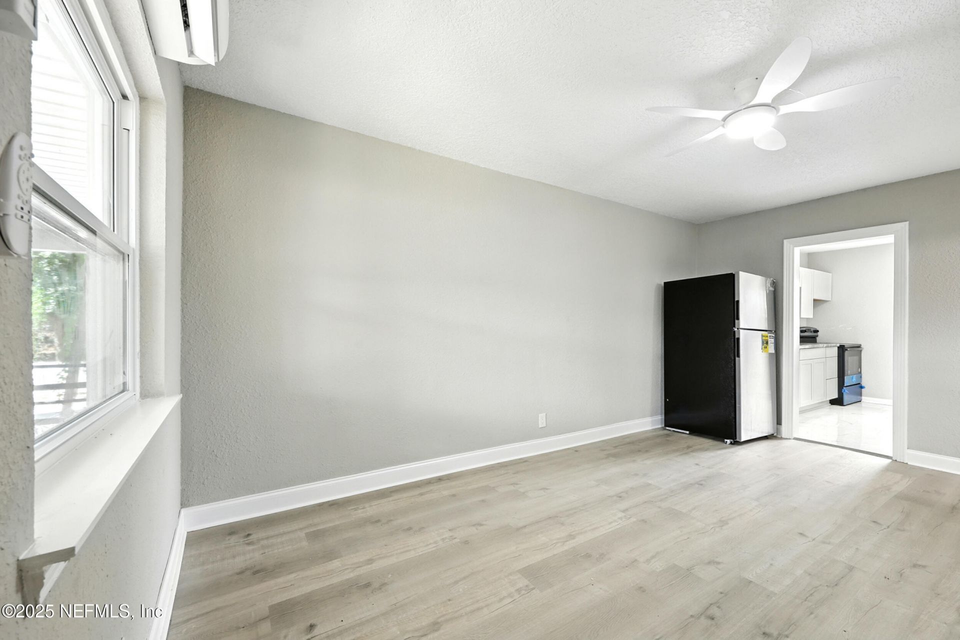 1445 Flagler Avenue, Jacksonville, FL 32207 Photo