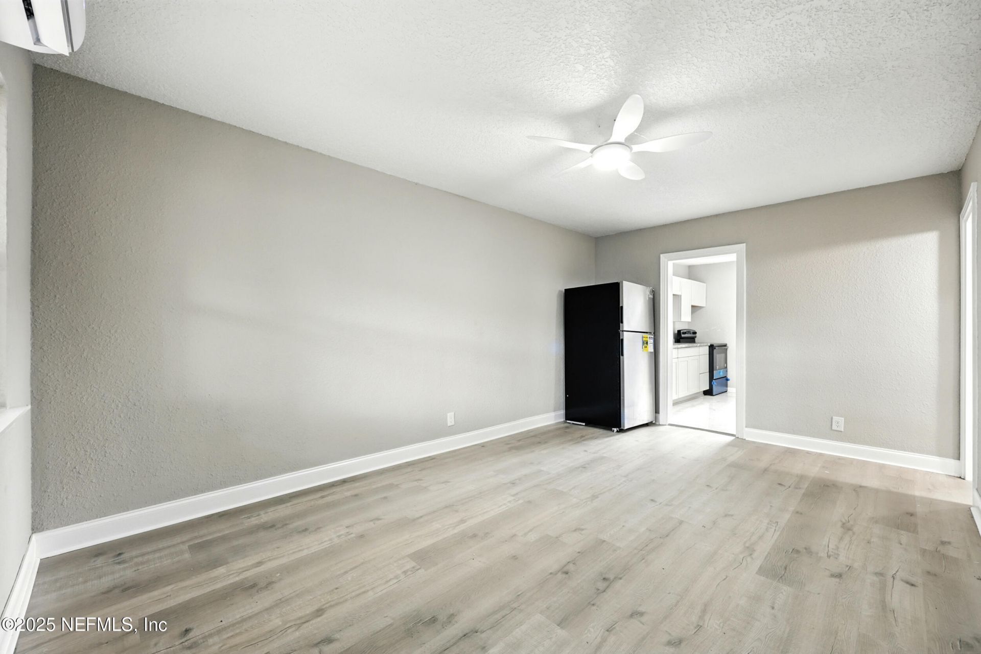 1445 Flagler Avenue, Jacksonville, FL 32207 Photo