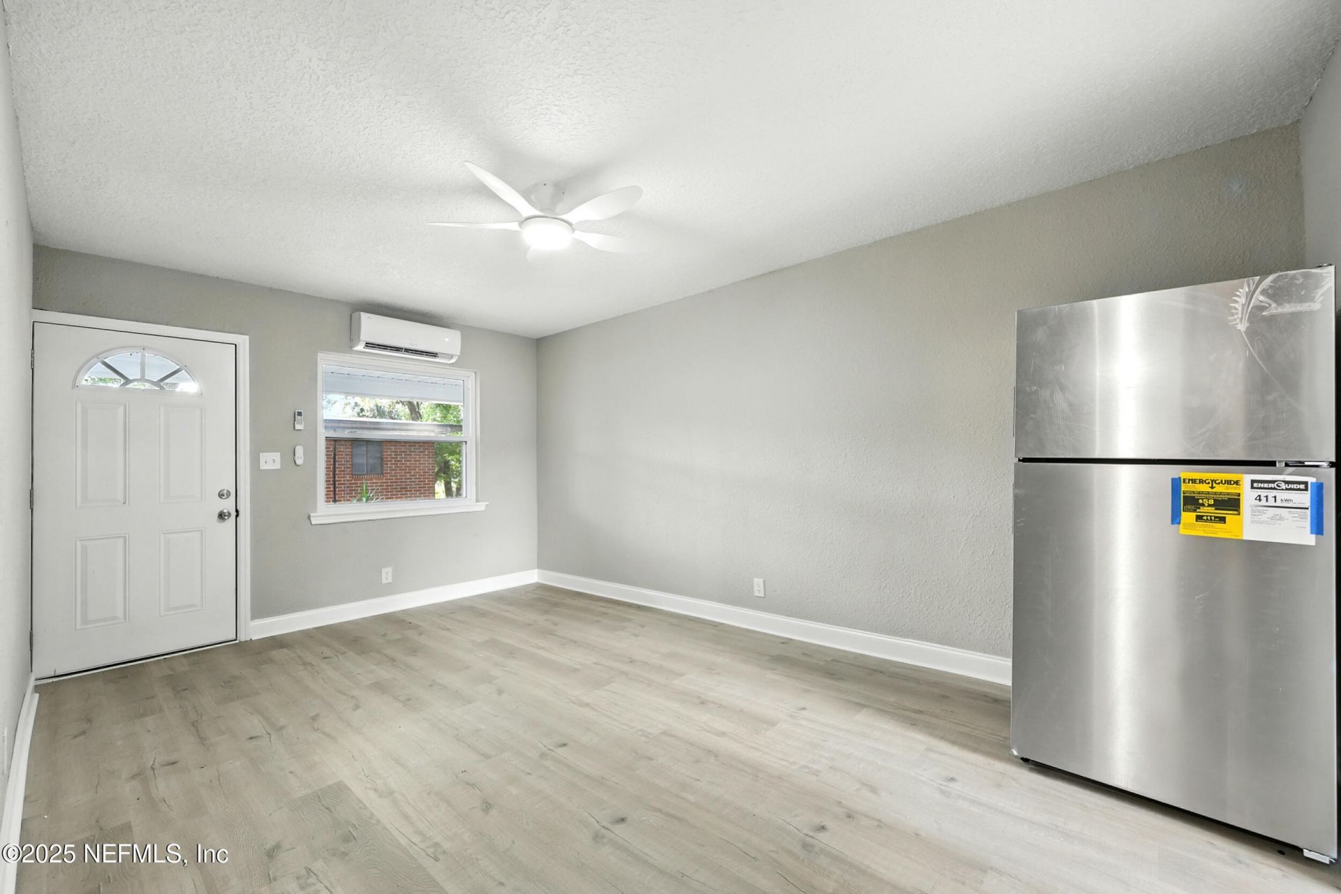 1445 Flagler Avenue, Jacksonville, FL 32207 Photo