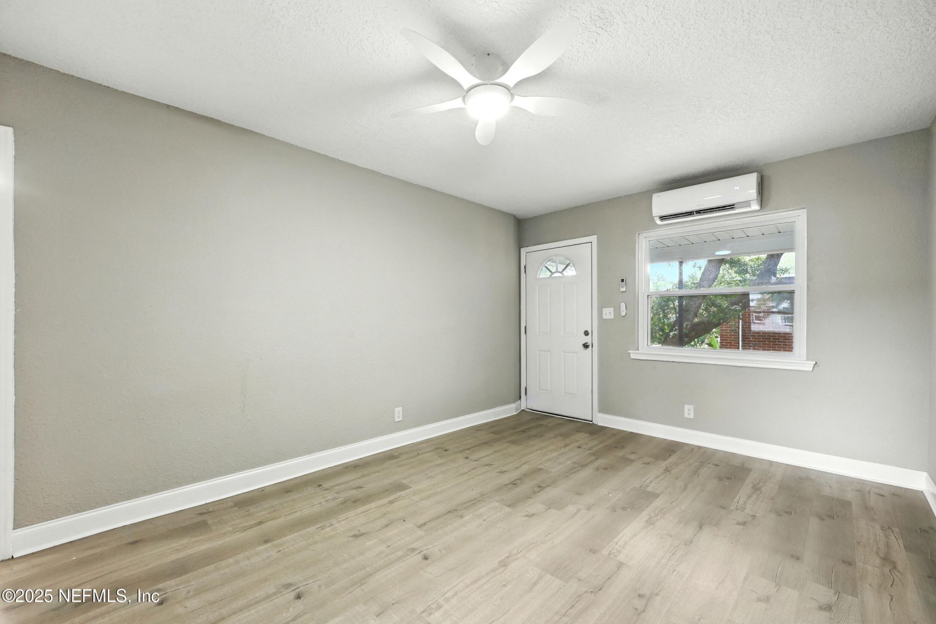 1445 Flagler Avenue, Jacksonville, FL 32207 Photo