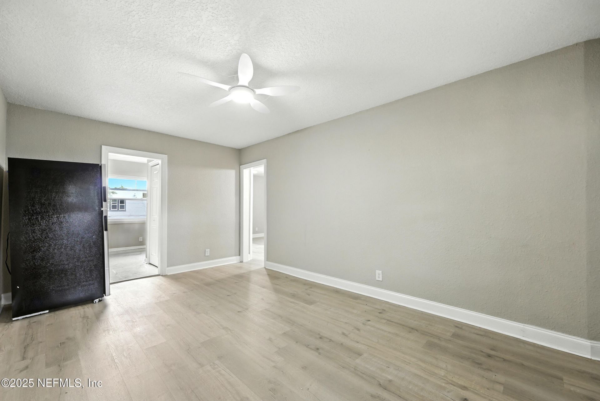 1445 Flagler Avenue, Jacksonville, FL 32207 Photo