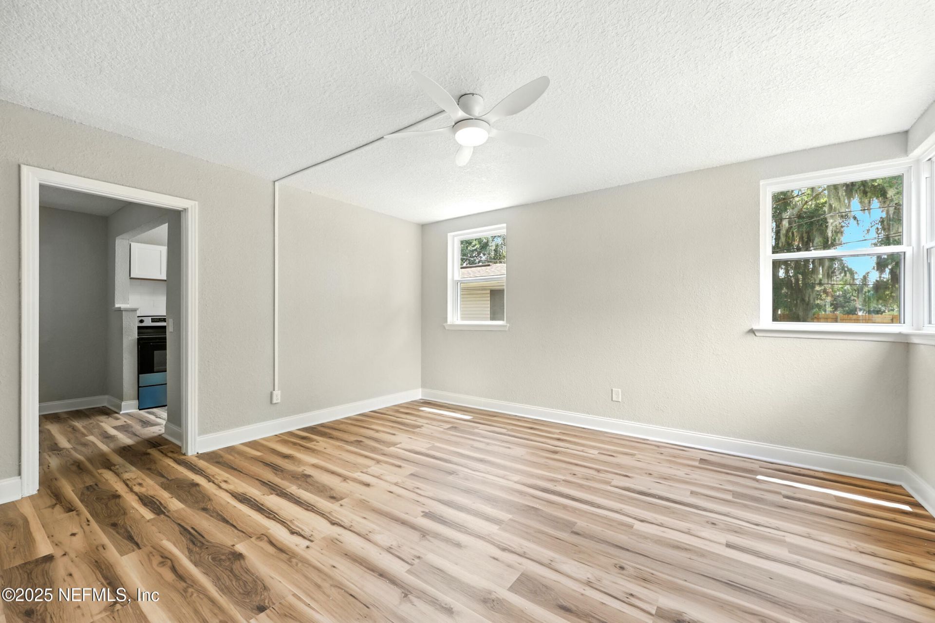 1445 Flagler Avenue, Jacksonville, FL 32207 Photo