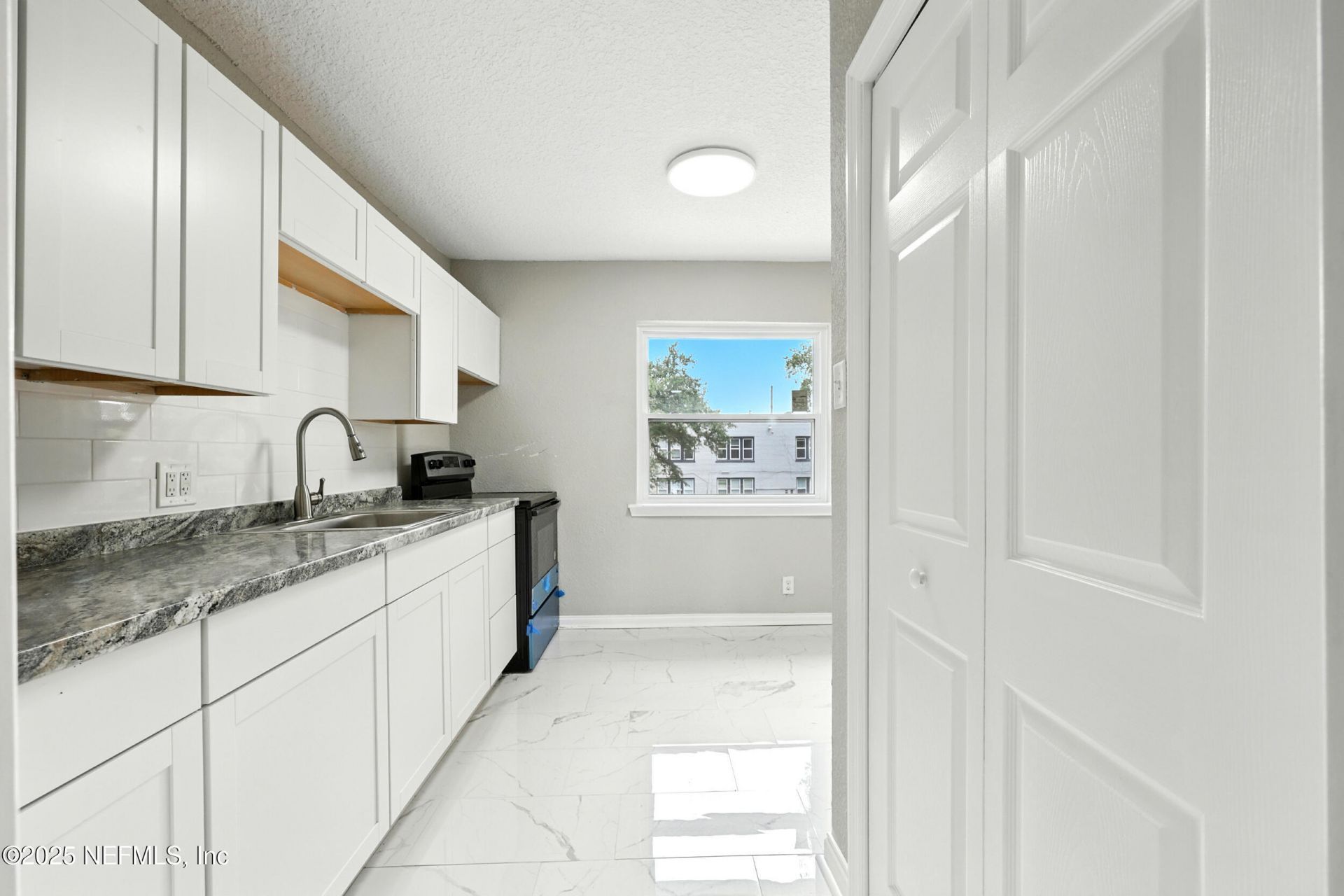 1445 Flagler Avenue, Jacksonville, FL 32207 Photo