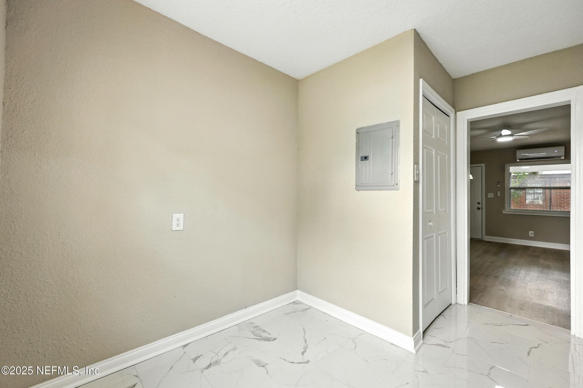 1445 Flagler Avenue, Jacksonville, FL 32207 Photo