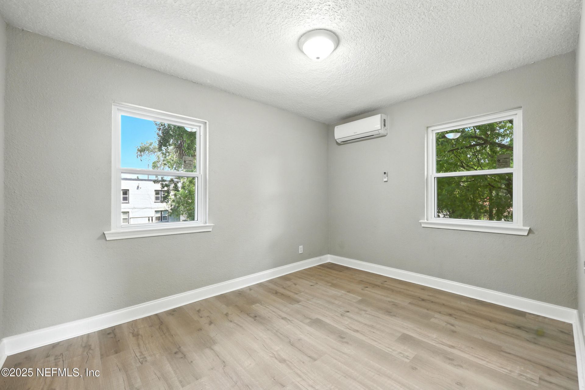 1445 Flagler Avenue, Jacksonville, FL 32207 Photo