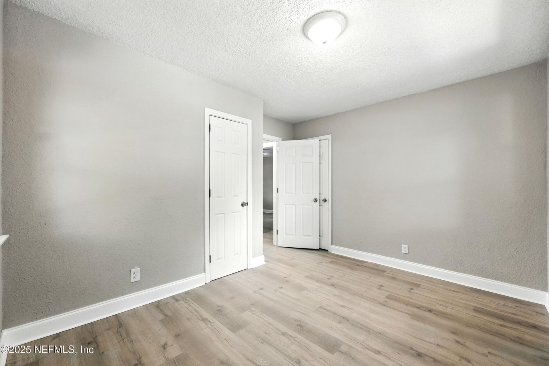 1445 Flagler Avenue, Jacksonville, FL 32207 Photo