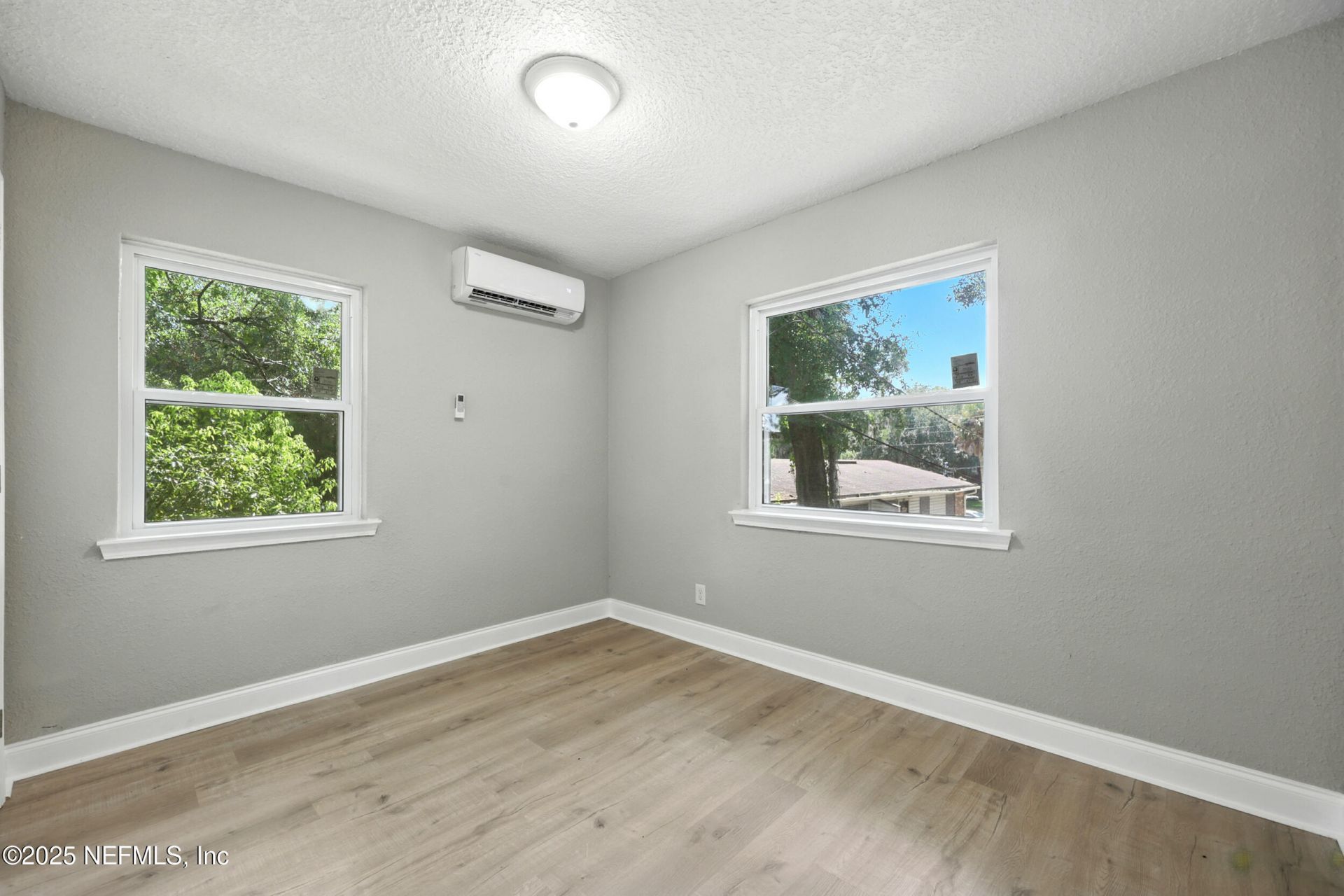 1445 Flagler Avenue, Jacksonville, FL 32207 Photo