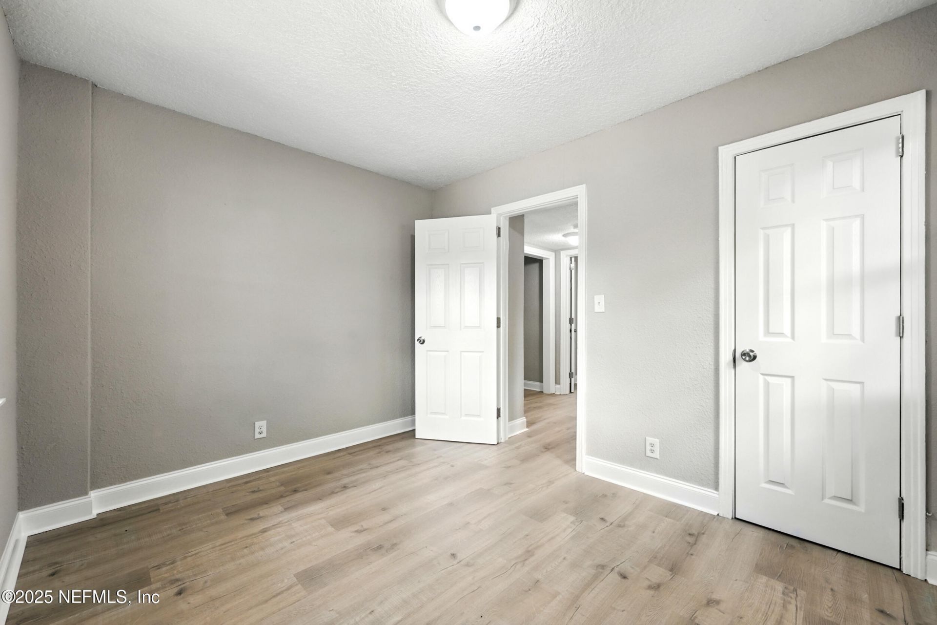 1445 Flagler Avenue, Jacksonville, FL 32207 Photo