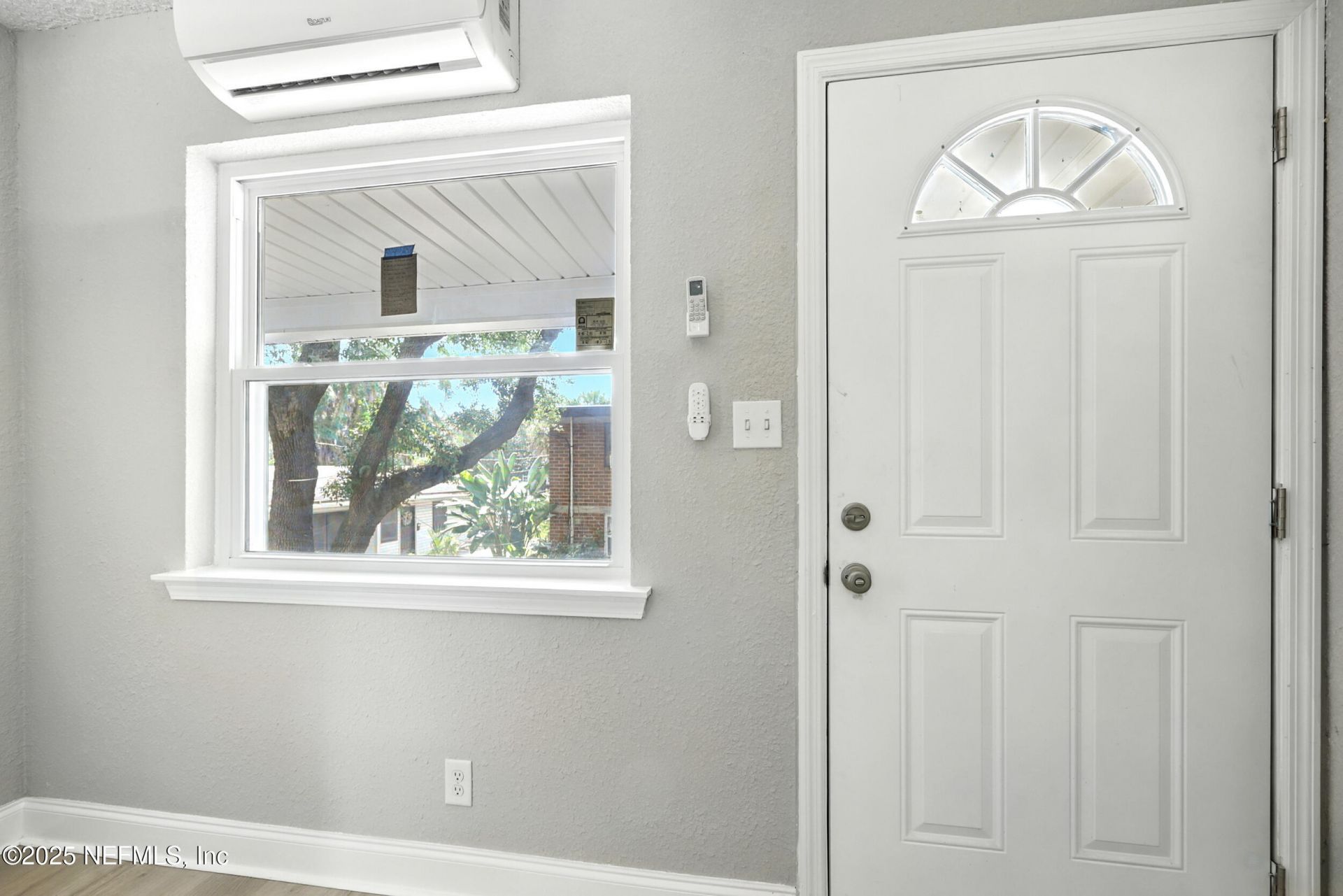 1445 Flagler Avenue, Jacksonville, FL 32207 Photo