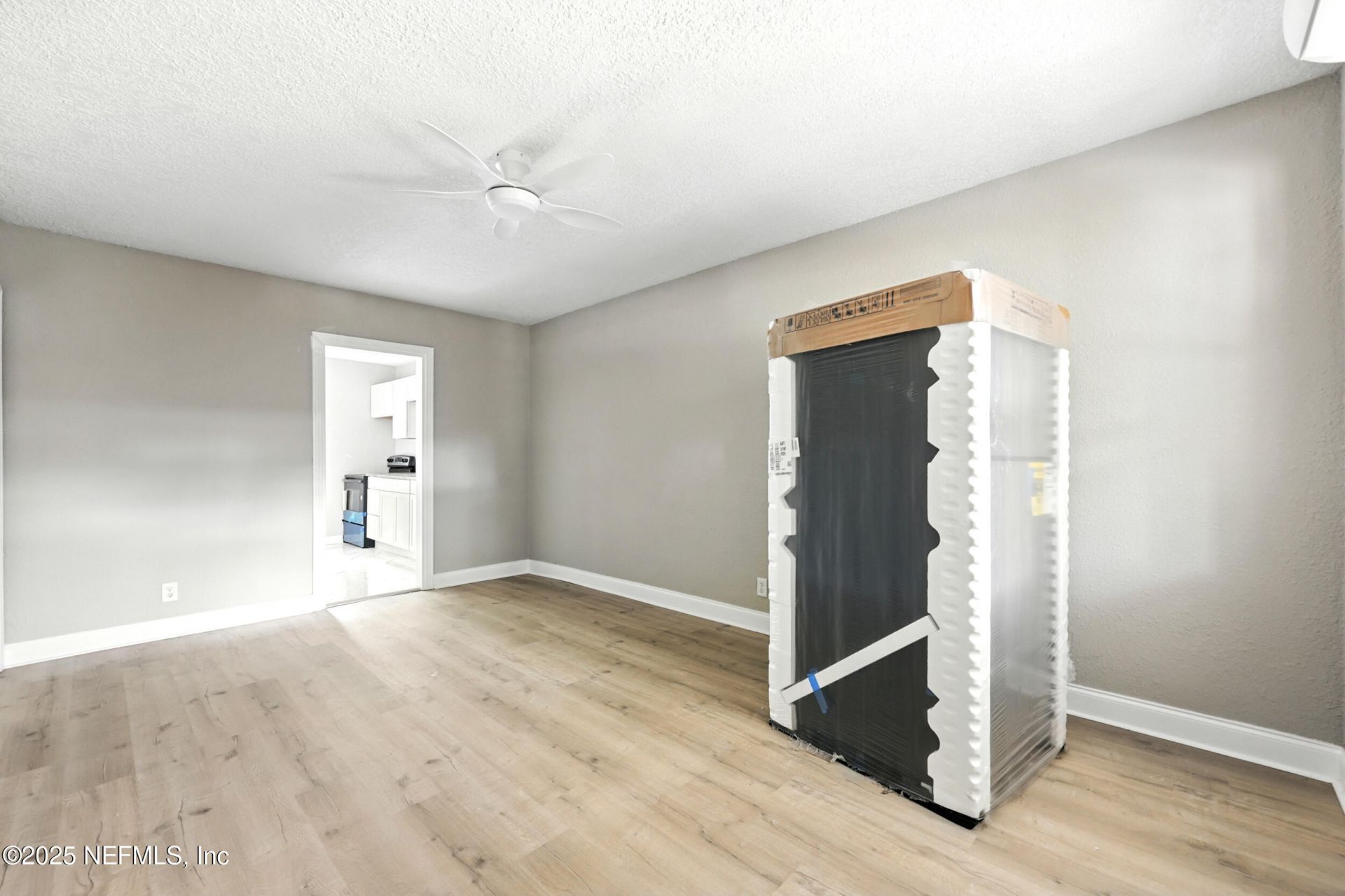 1445 Flagler Avenue, Jacksonville, FL 32207 Photo