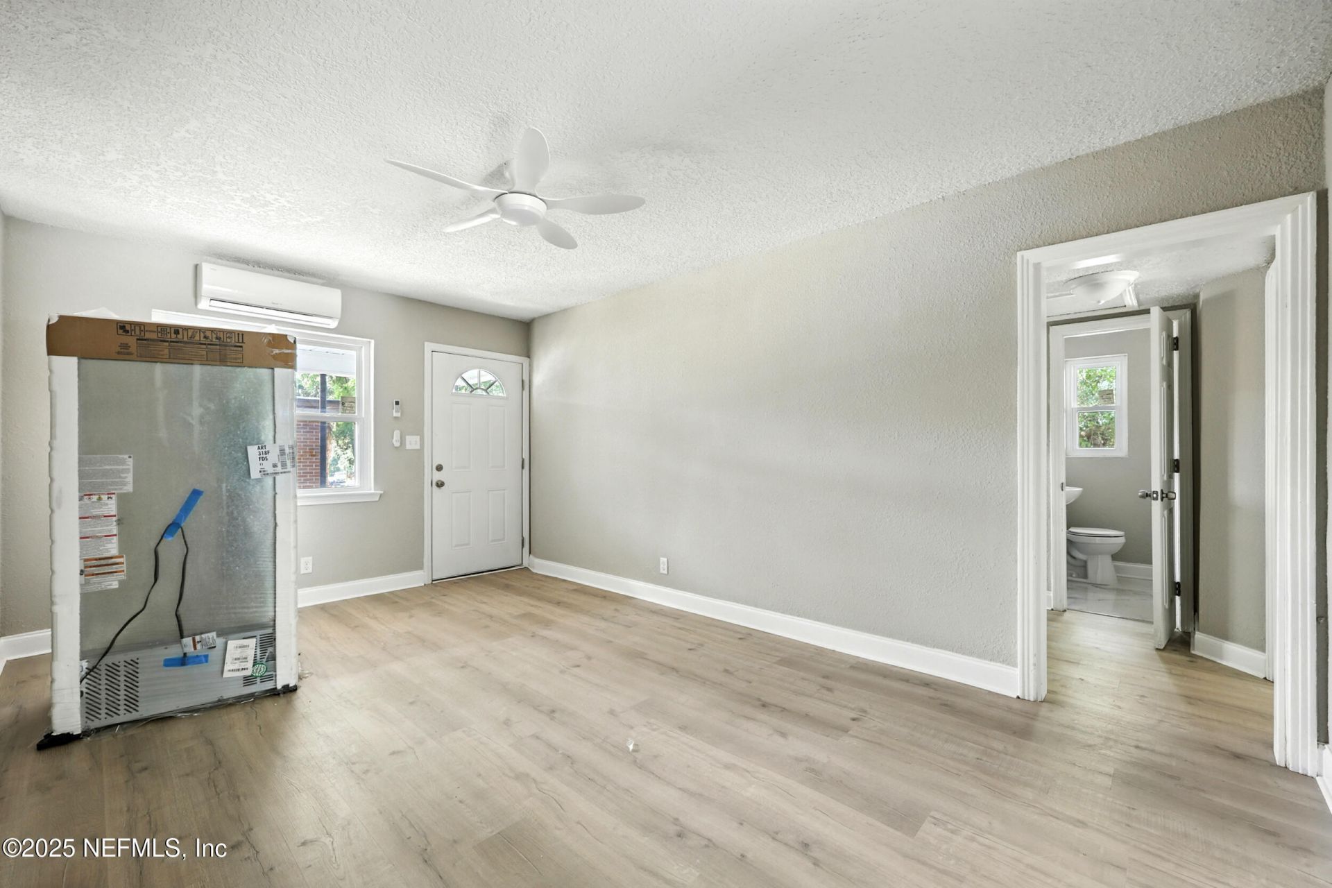 1445 Flagler Avenue, Jacksonville, FL 32207 Photo