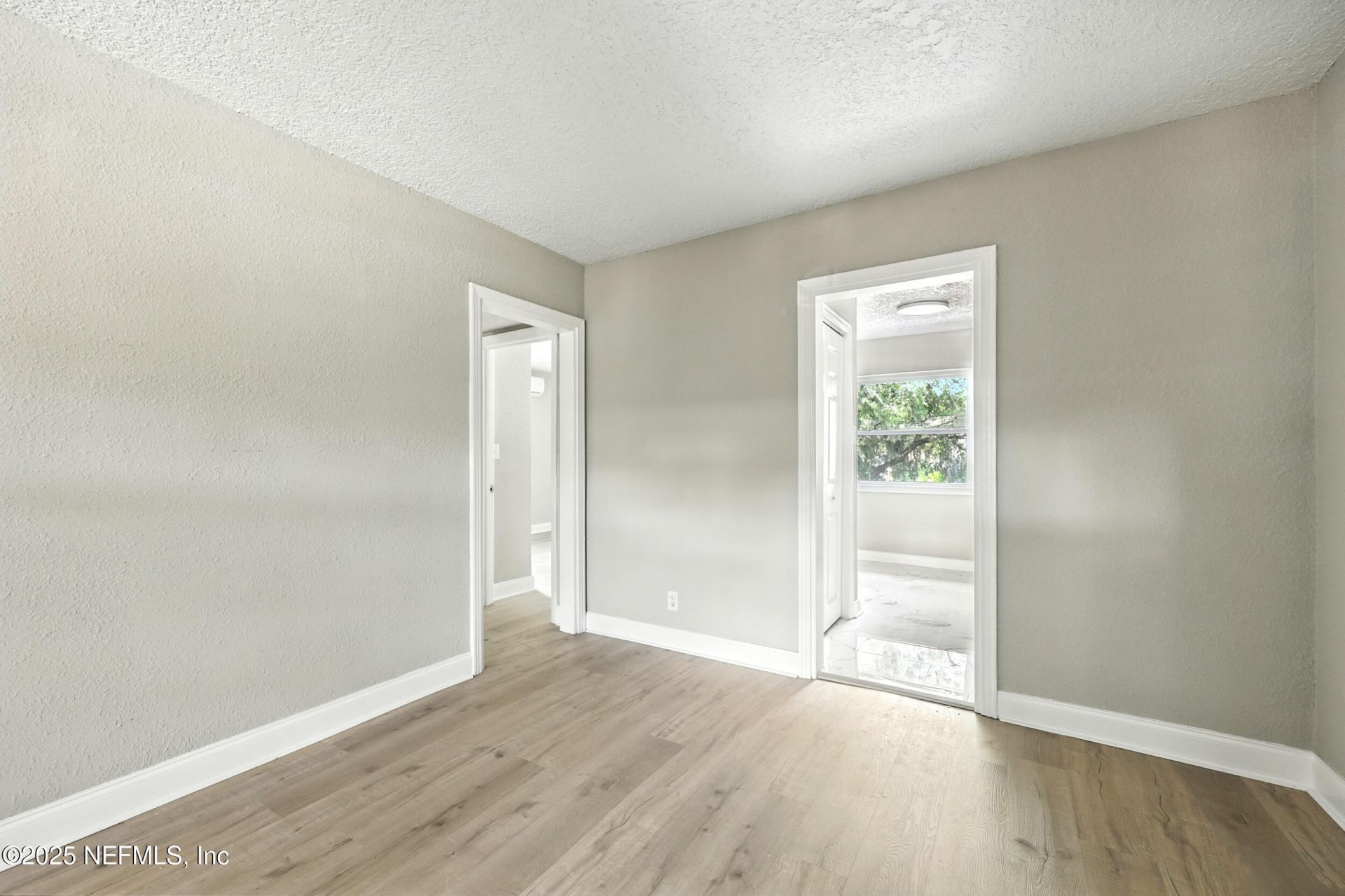 1445 Flagler Avenue, Jacksonville, FL 32207 Photo