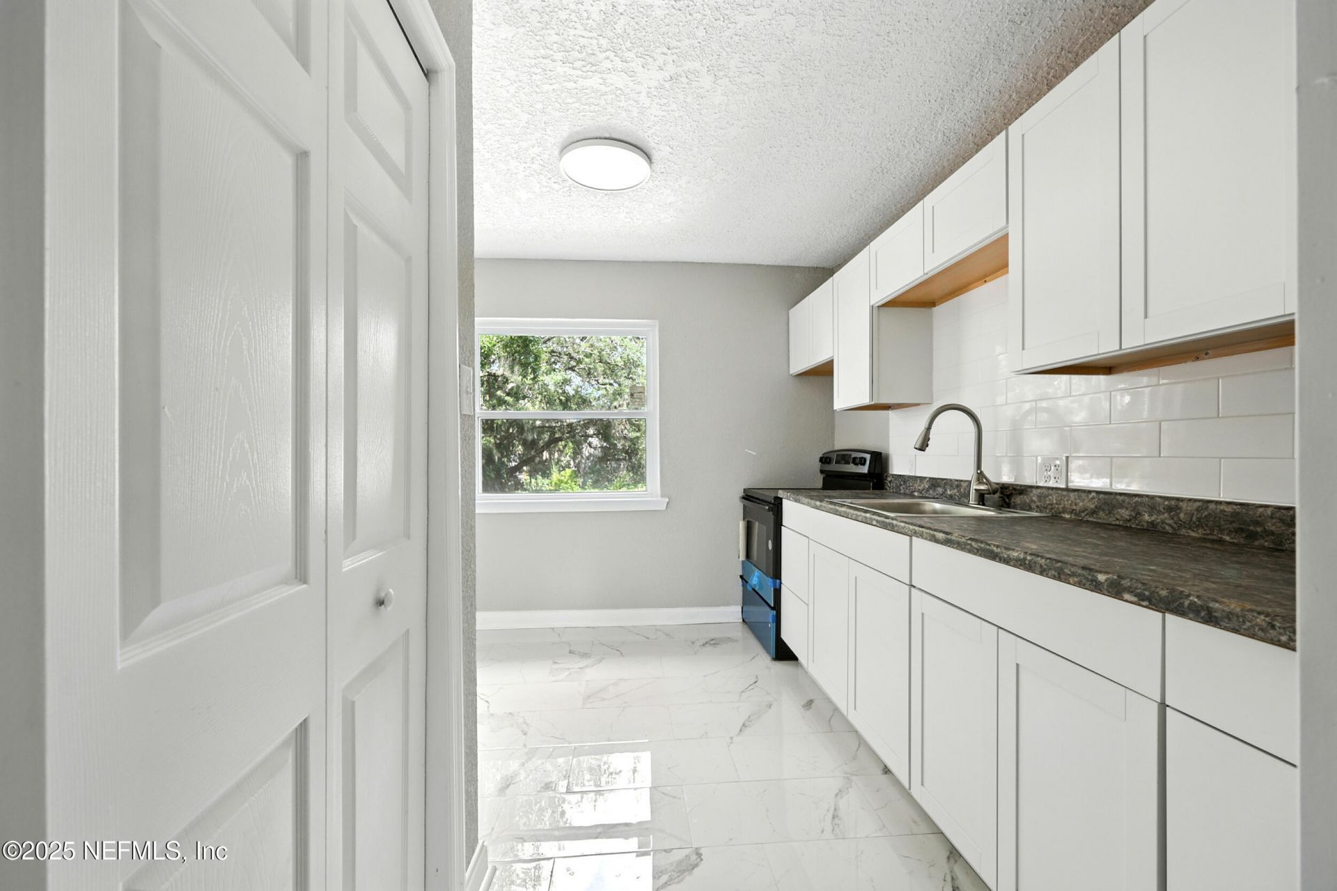 1445 Flagler Avenue, Jacksonville, FL 32207 Photo