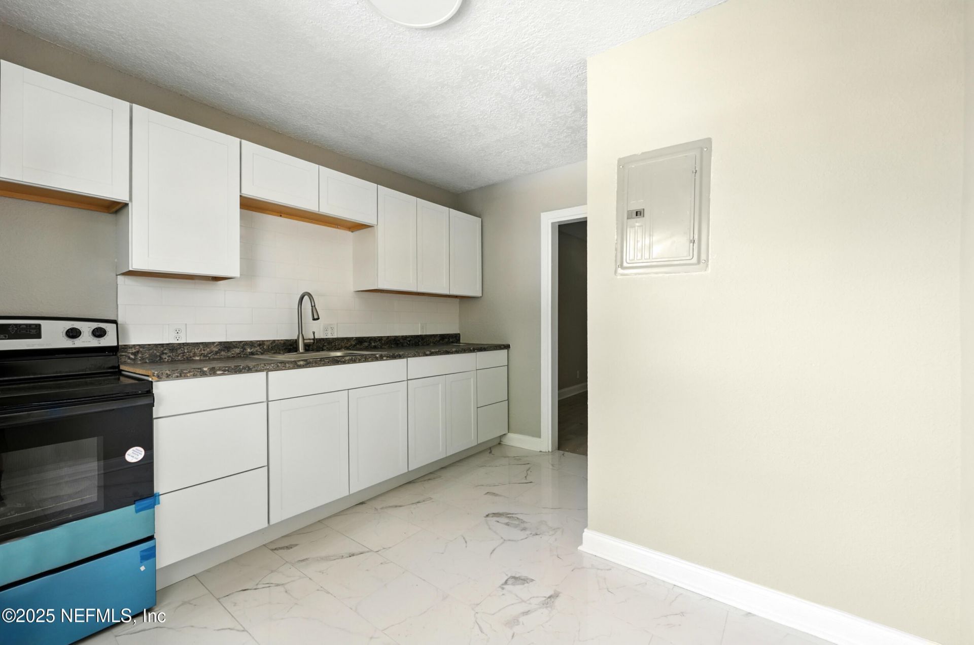 1445 Flagler Avenue, Jacksonville, FL 32207 Photo