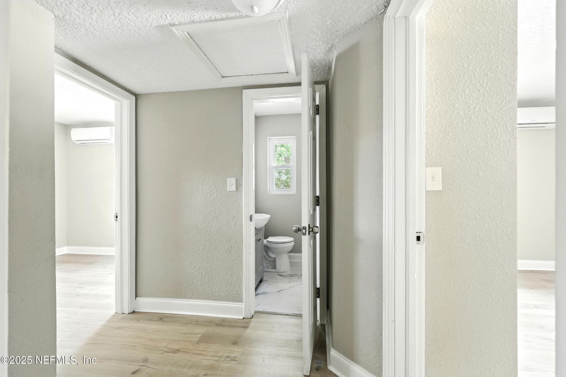 1445 Flagler Avenue, Jacksonville, FL 32207 Photo