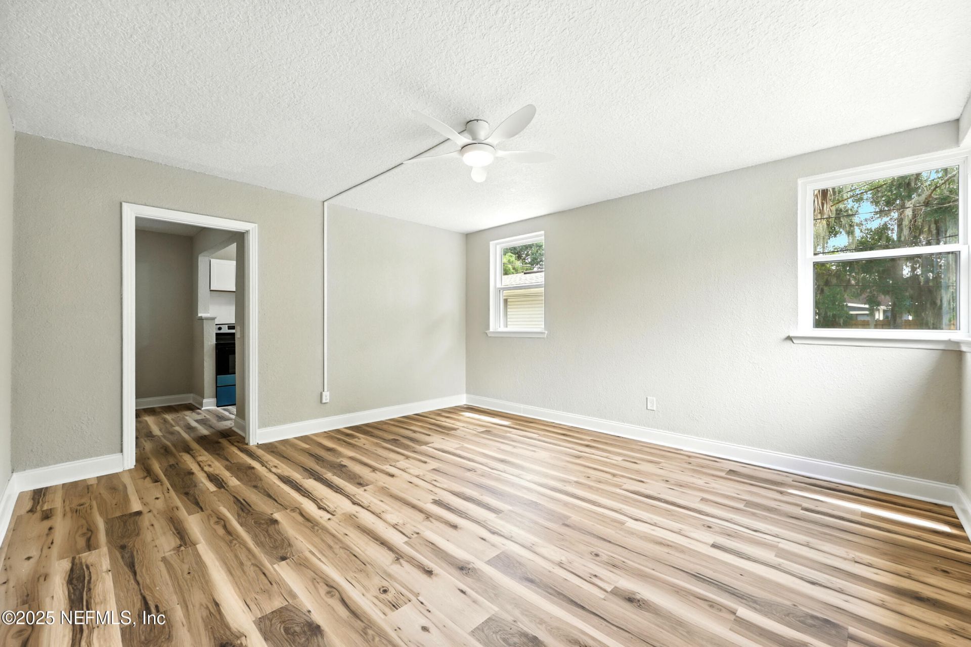 1445 Flagler Avenue, Jacksonville, FL 32207 Photo