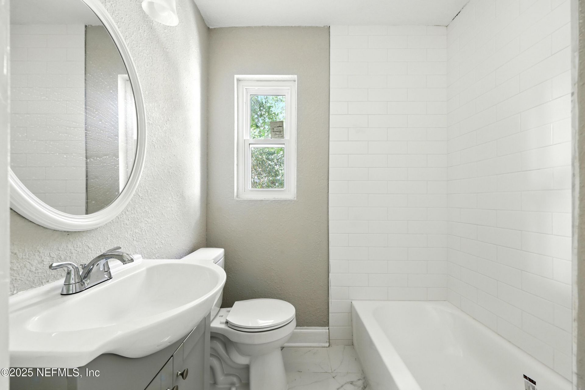 1445 Flagler Avenue, Jacksonville, FL 32207 Photo