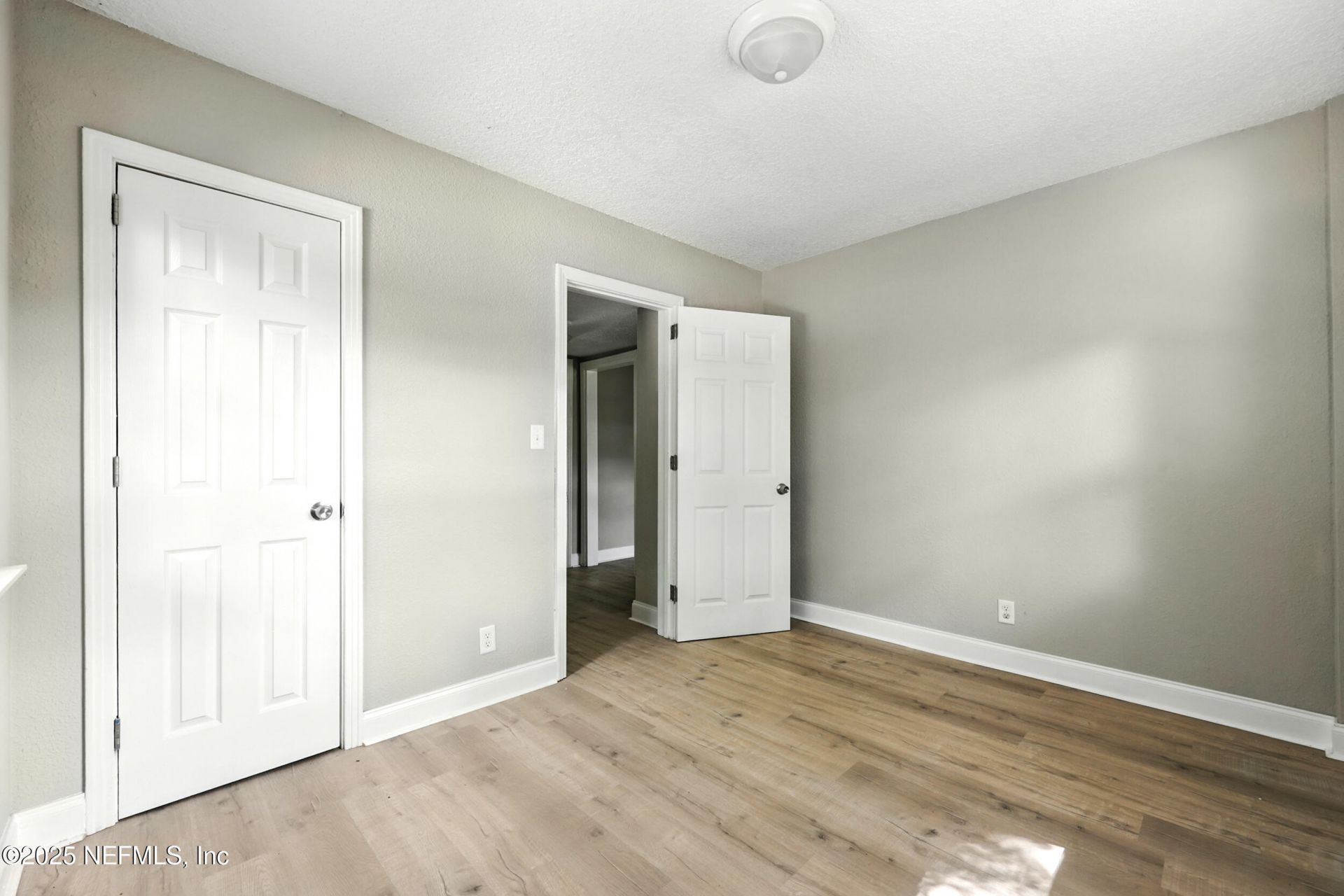 1445 Flagler Avenue, Jacksonville, FL 32207 Photo