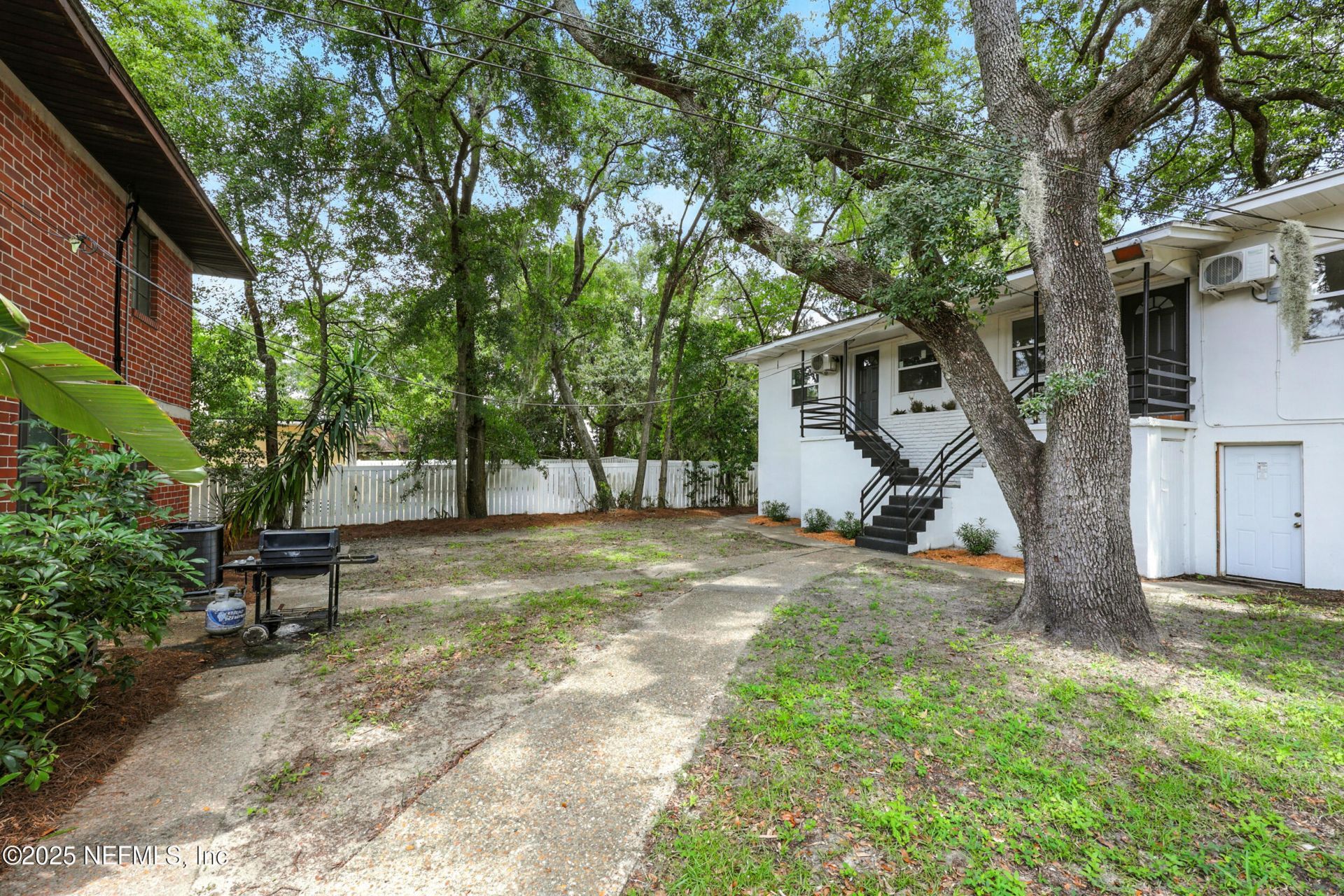 1445 Flagler Avenue, Jacksonville, FL 32207 Photo