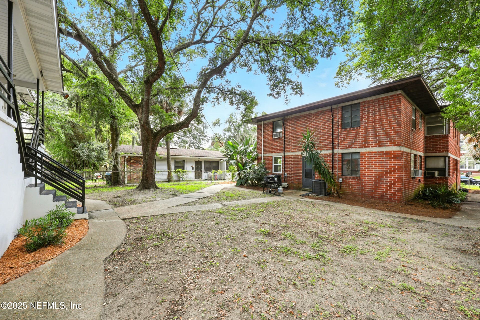 1445 Flagler Avenue, Jacksonville, FL 32207 Photo