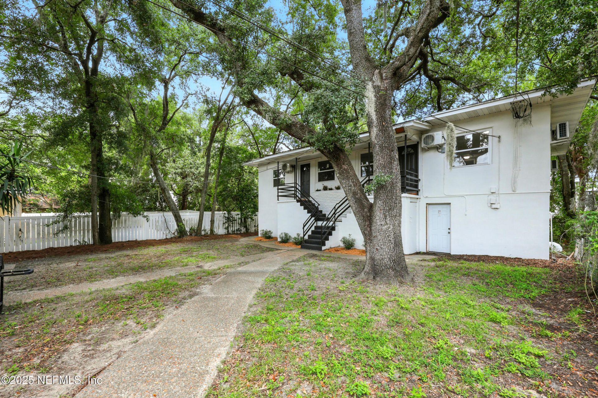 1445 Flagler Avenue, Jacksonville, FL 32207 Photo