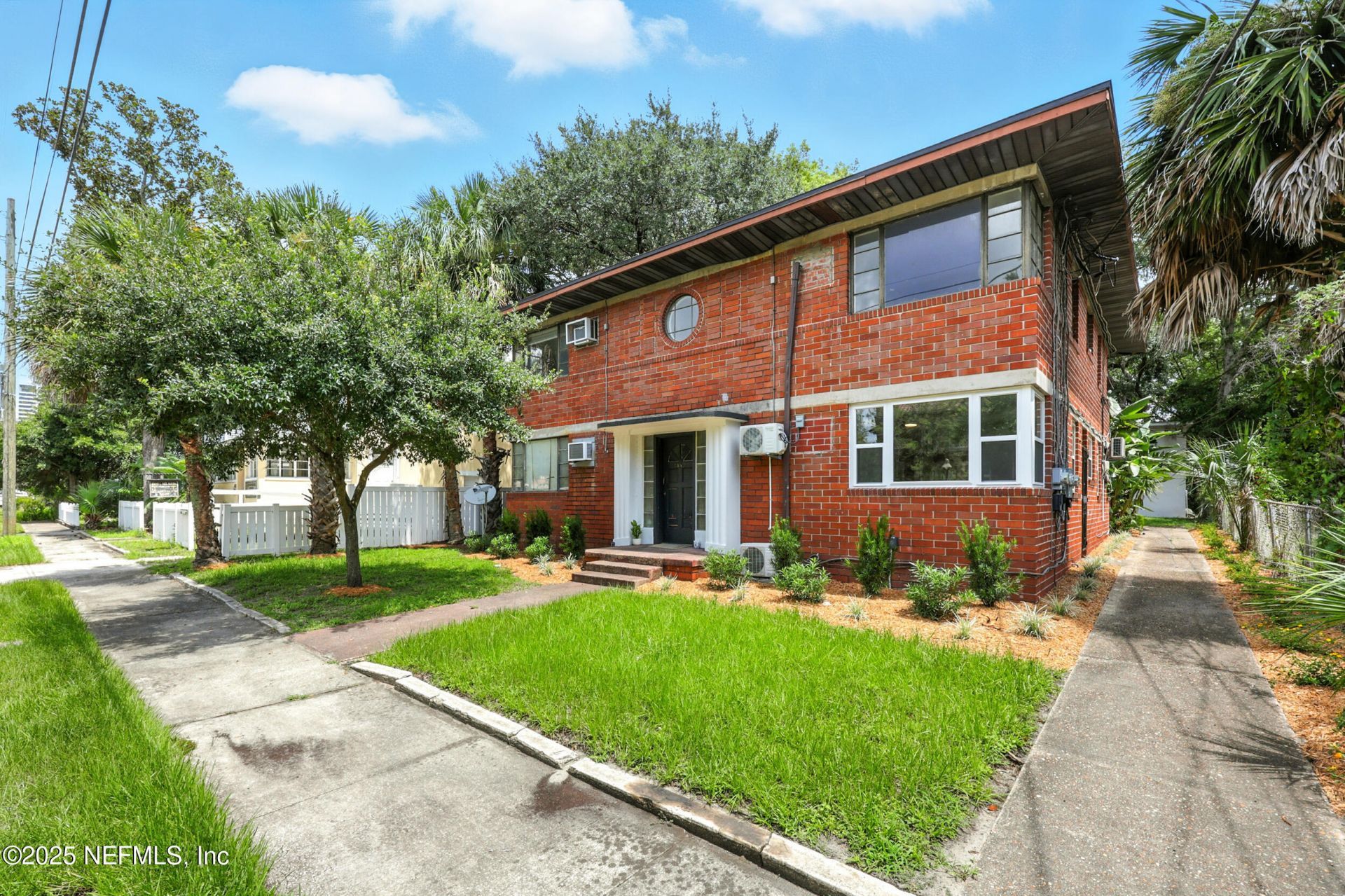 1445 Flagler Avenue, Jacksonville, FL 32207 Photo
