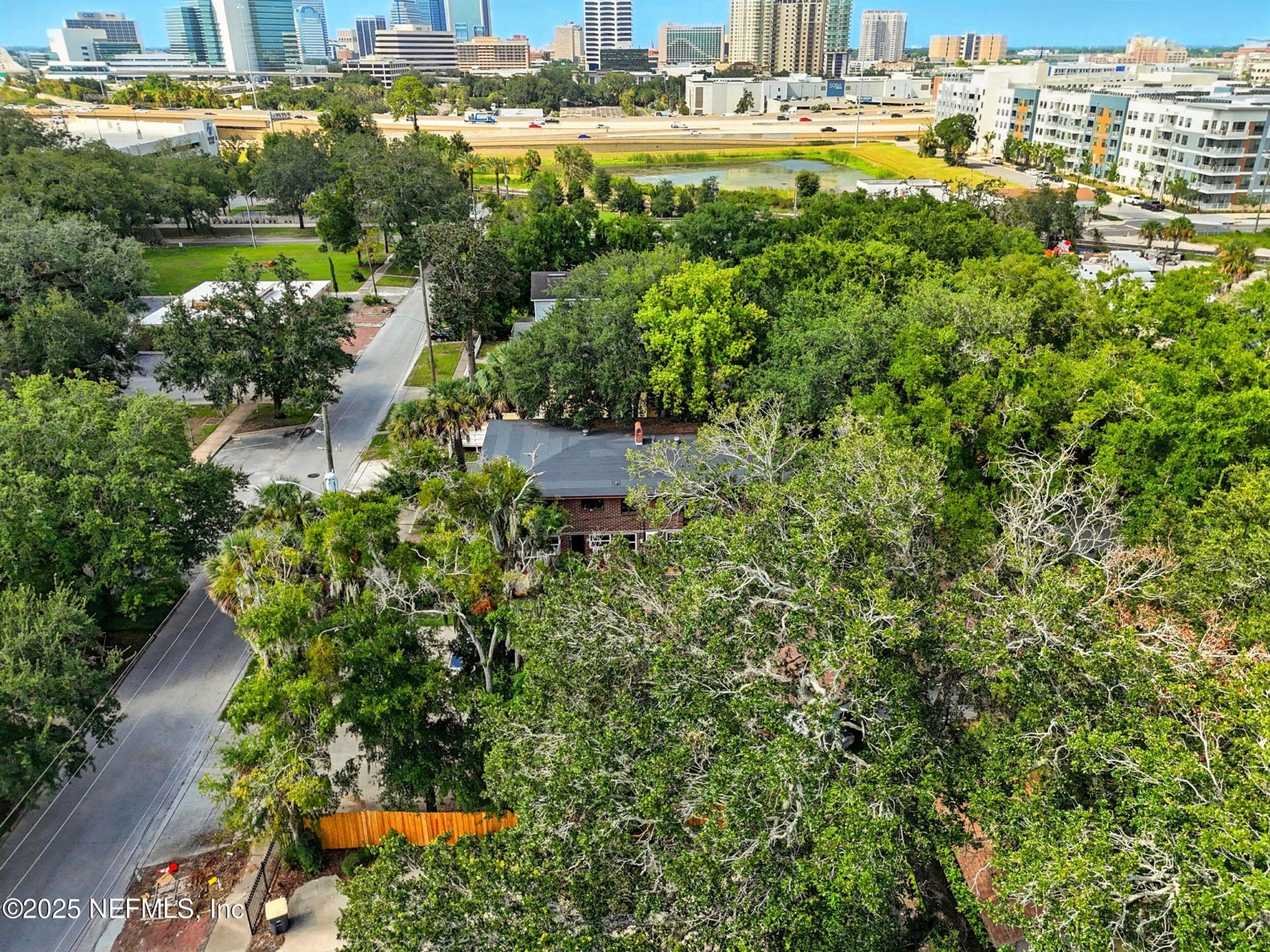 1445 Flagler Avenue, Jacksonville, FL 32207 Photo