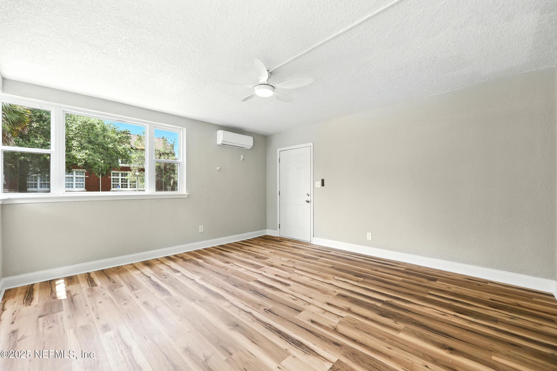 1445 Flagler Avenue, Jacksonville, FL 32207 Photo