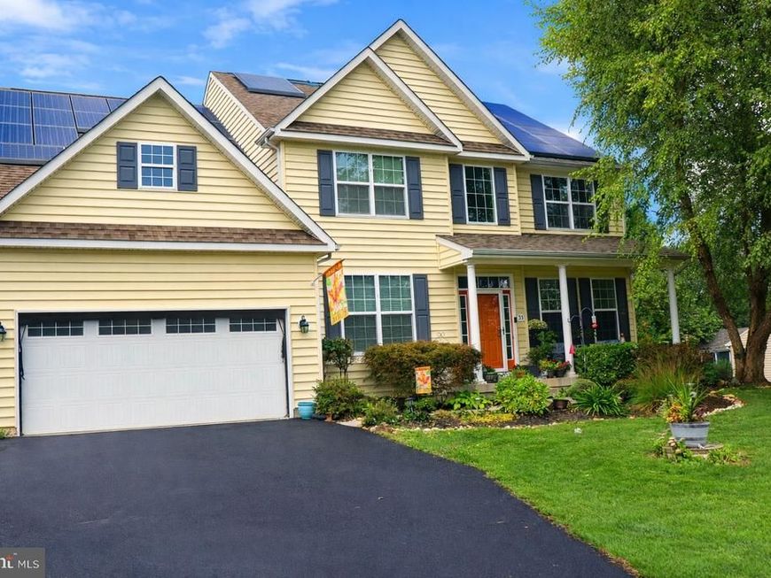 33 Sunburst Drive, Elkton, MD 21921 Main Photo