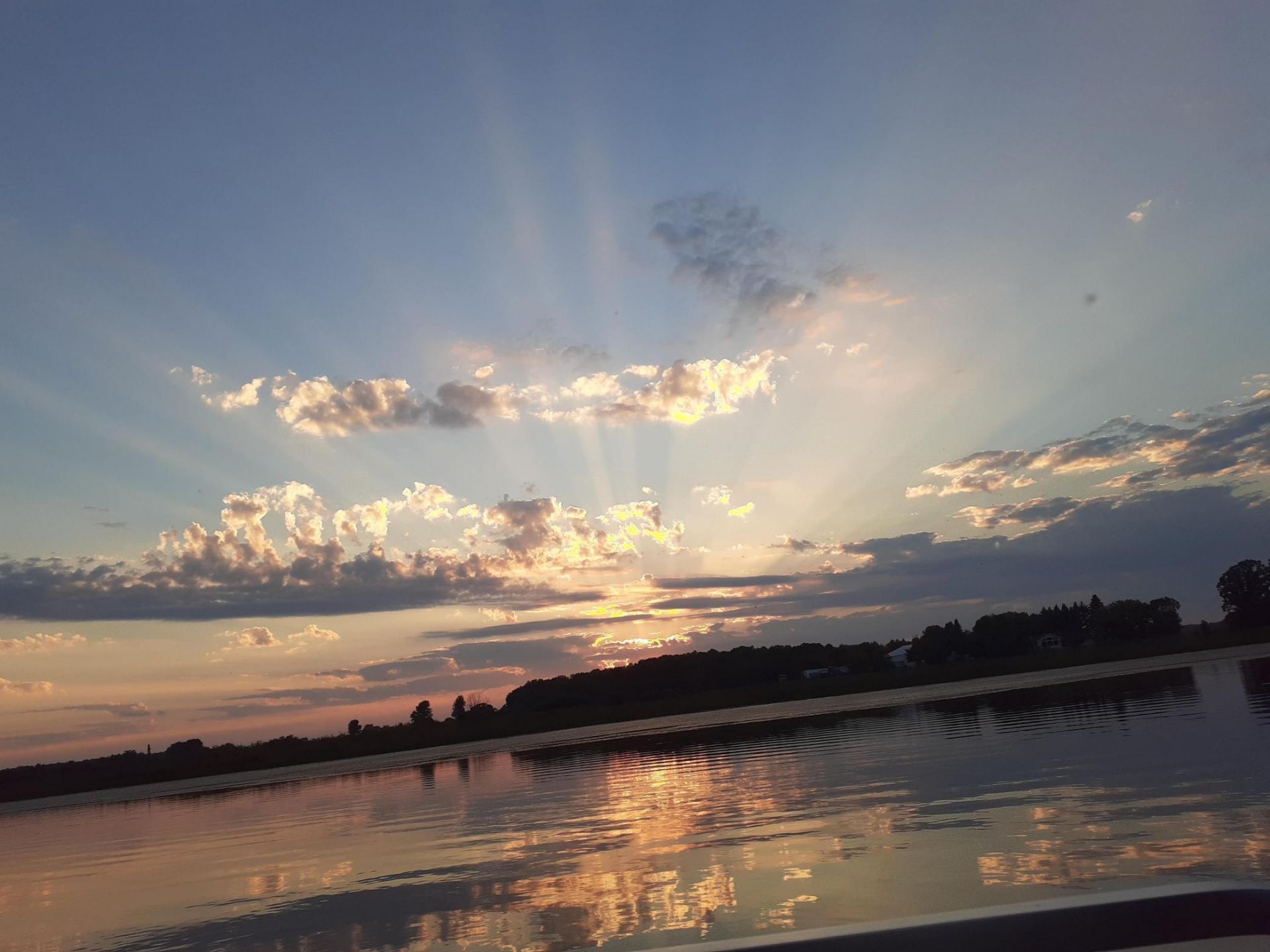 1337 Mahogany Street, Braham, MN 55006