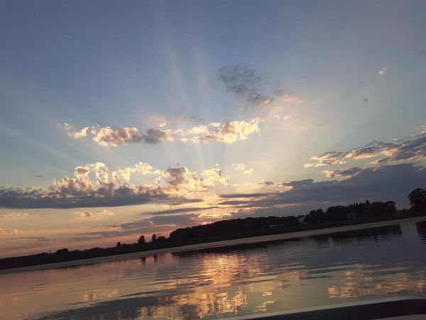 1337 Mahogany Street, Braham, MN 55006