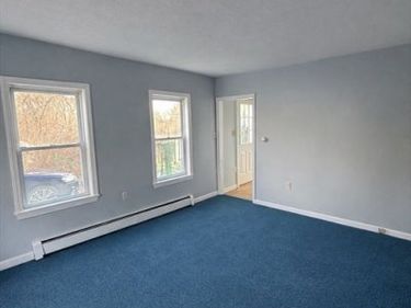 2 Depot Rd, Unit 3, Oxford, MA 01540