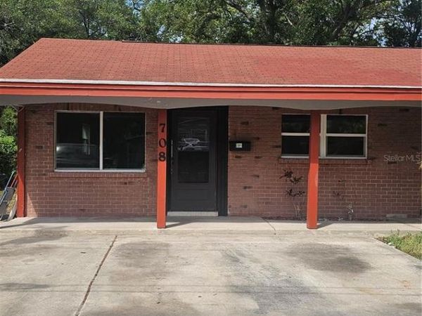 708 PENNSYLVANIA AVENUE , CLEARWATER, FL 33755