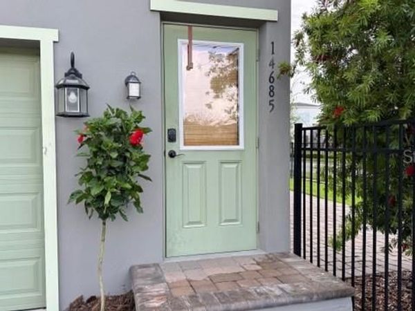 14685 ENGLERT ALLEY, ORLANDO, FL 32827
