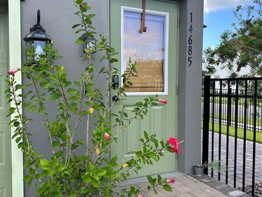 14681 ENGLERT ALLEY , ORLANDO, FL 32827