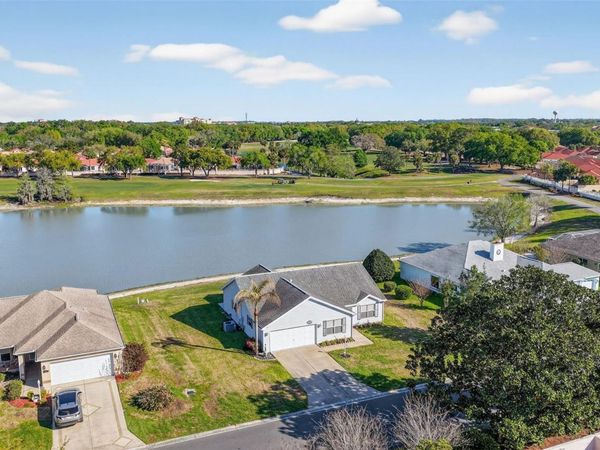 1307 PANAMA PLACE, THE VILLAGES, FL 32159
