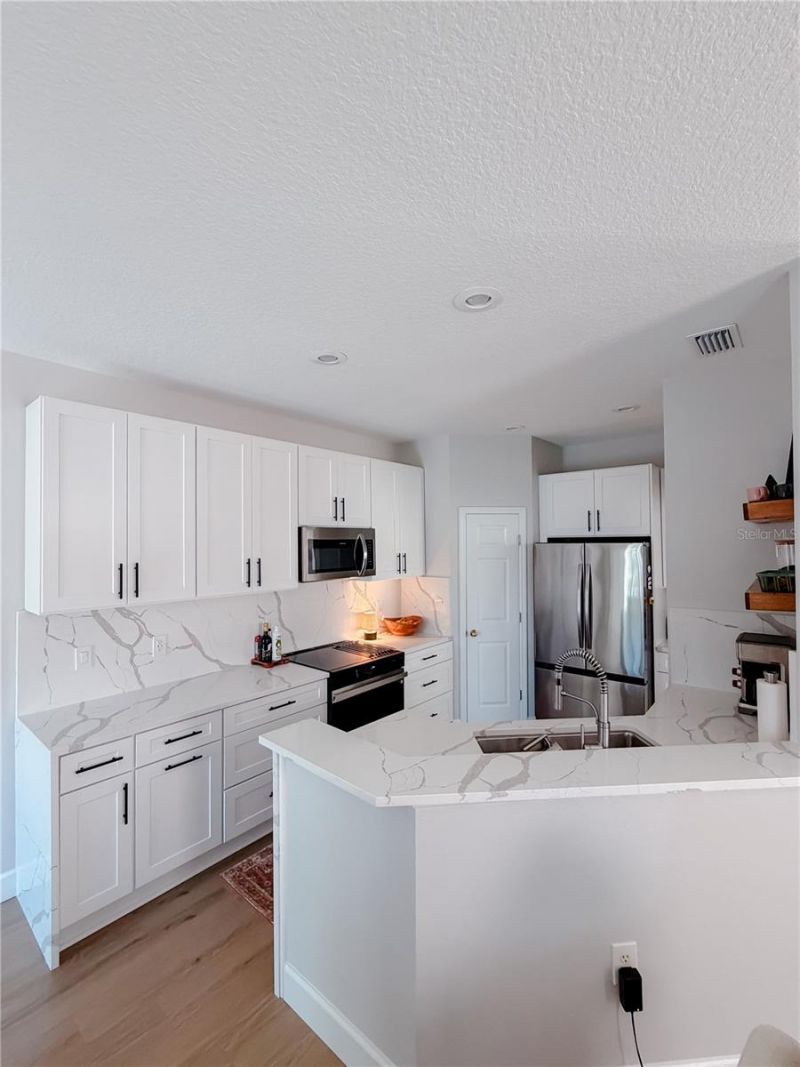 542 51st Avenue N, Saint Petersburg, FL 33703 Photo