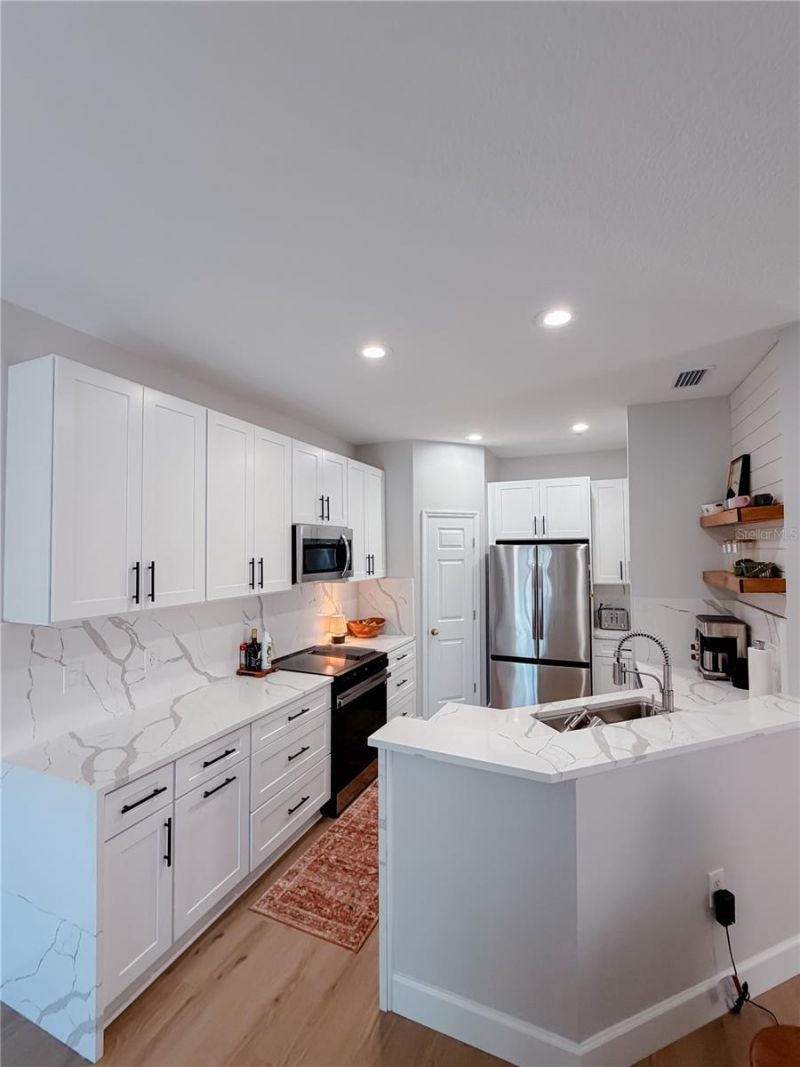 542 51st Avenue N, Saint Petersburg, FL 33703 Photo