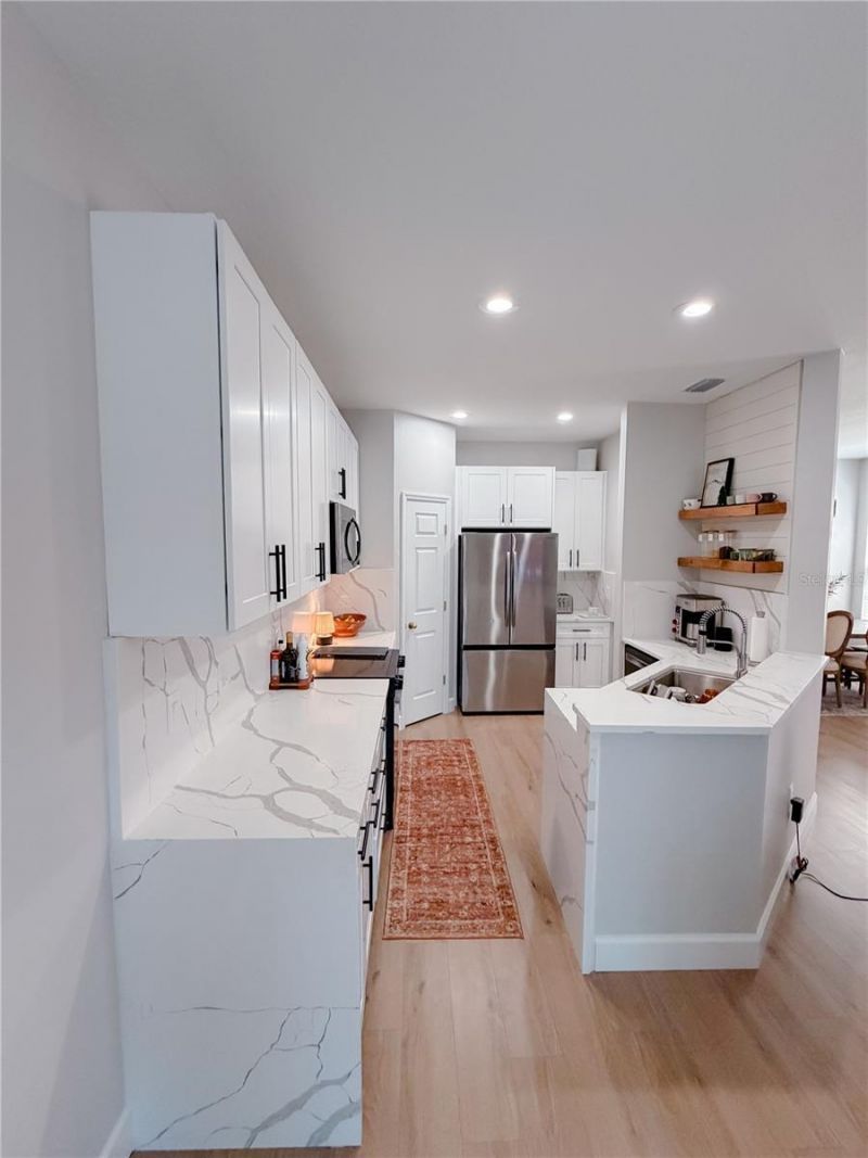 542 51st Avenue N, Saint Petersburg, FL 33703 Photo