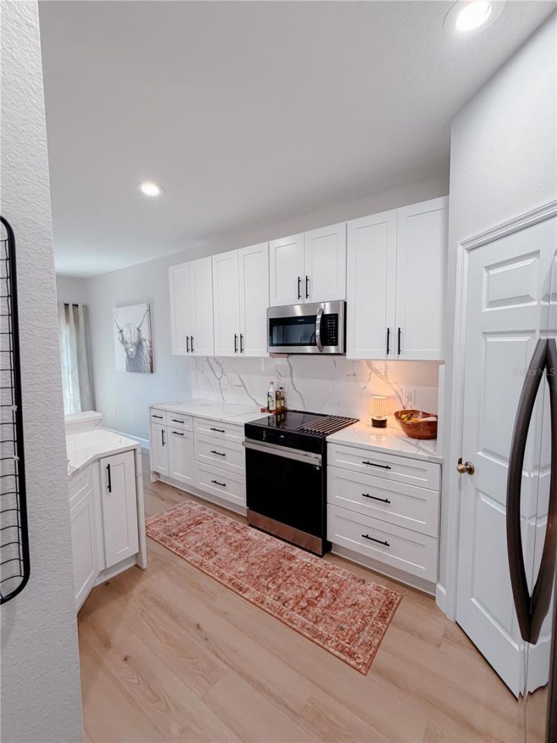 542 51st Avenue N, Saint Petersburg, FL 33703 Photo