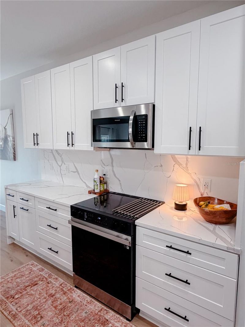 542 51st Avenue N, Saint Petersburg, FL 33703 Photo