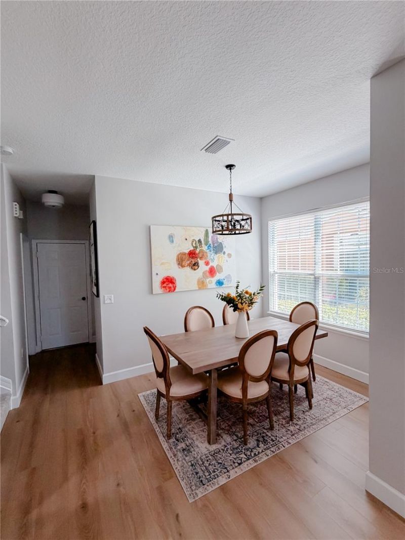 542 51st Avenue N, Saint Petersburg, FL 33703 Photo