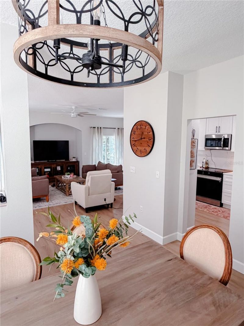 542 51st Avenue N, Saint Petersburg, FL 33703 Photo